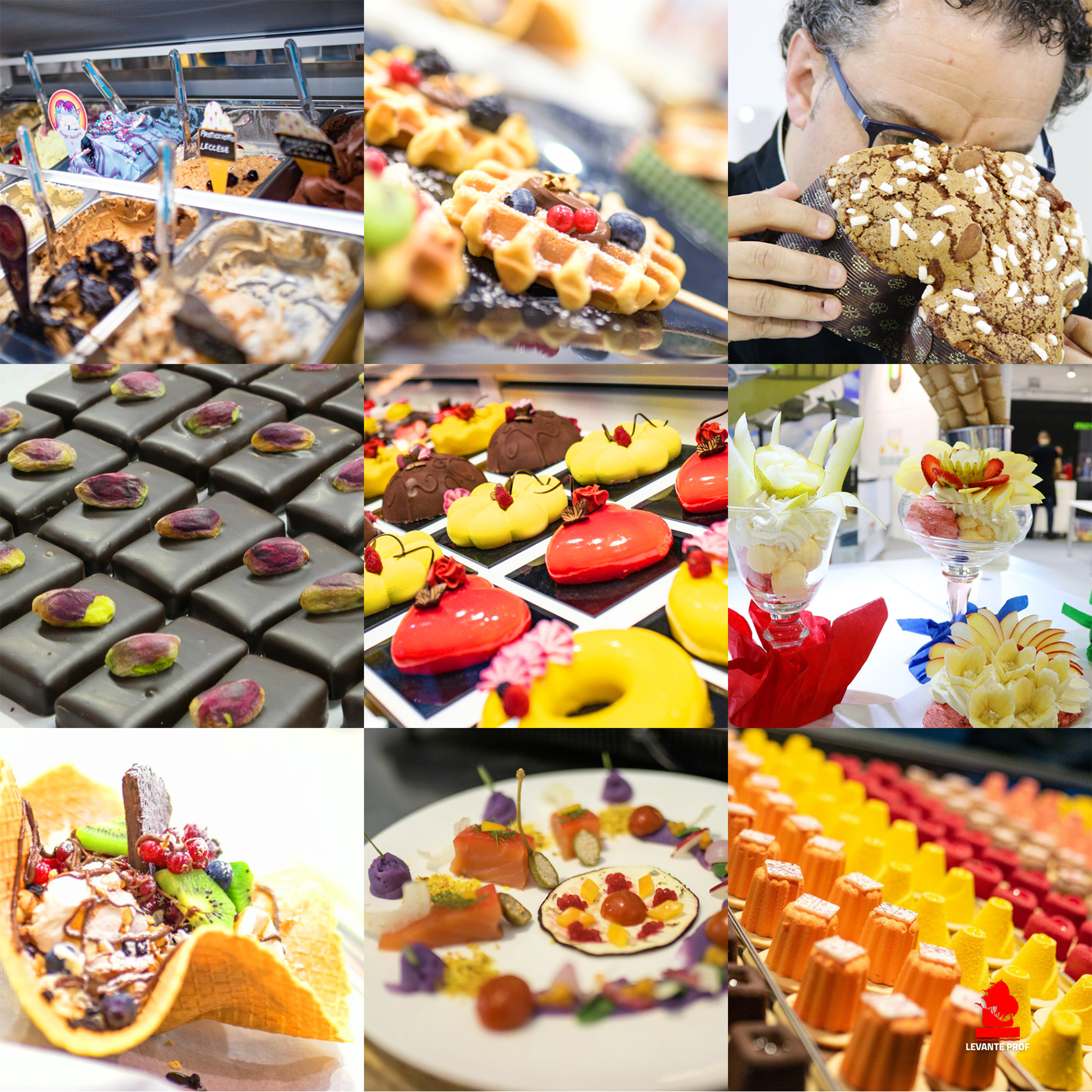 _0007_image-collage-_0000_dolci