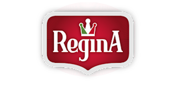 _0002_regina