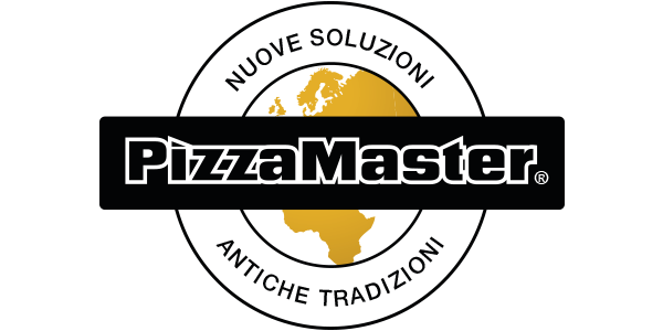 _0003_pizzamaster