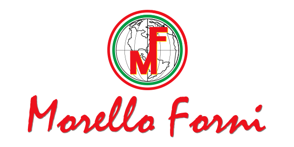_0004_morello-forni