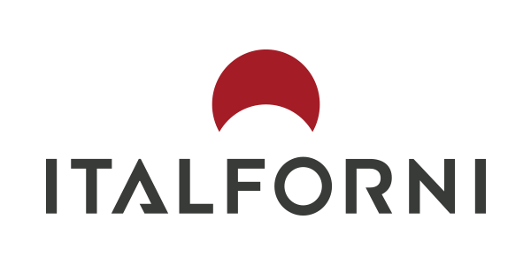 _0006_italforni