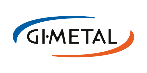 _0007_gimetal