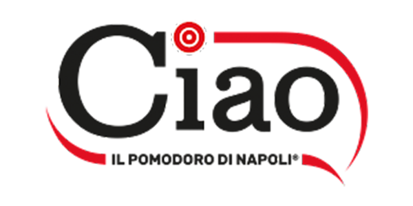_0010_ciao