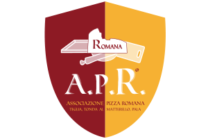 apr