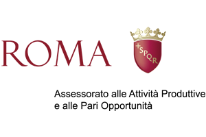 assessorato